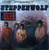 Steppenwolf - Steppenwolf (LP, Album, RE, RP)_4078350232