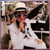 Elton John - Greatest Hits (LP, Comp, Glo)_4078313689