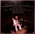 Elton John - Greatest Hits (LP, Comp, Glo)_4078313689