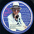 Elton John - Greatest Hits (LP, Comp, Glo)_4078313689