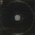 Chicago Transit Authority* - Chicago Transit Authority (2xLP, Album, Gat)_4078185409