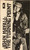 John Mayall - The Turning Point (LP, Album, Pit)_4078052413