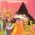 Mountain - Twin Peaks (2xLP, Album, Ter)_4078011493