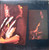 Mountain - Twin Peaks (2xLP, Album, Ter)_4078011493