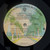 Michael Franks - Burchfield Nines (LP, Album, Jac)