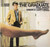 Simon & Garfunkel, Dave Grusin - The Graduate (Original Sound Track Recording) (LP, Album, Ter)