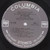 Simon & Garfunkel, Dave Grusin - The Graduate (Original Sound Track Recording) (LP, Album, Ter)