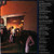 Eagles - Hotel California (LP, Album, PRC)_4077894418