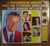 Lawrence Welk - Lawrence Welk And His TV Family Sing And Play Songs Of Love (2xLP, Album)_4077893326