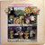Canned Heat - The Canned Heat Cook Book (The Best Of Canned Heat) (LP, Comp, Gat)_4077892576