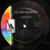 Canned Heat - The Canned Heat Cook Book (The Best Of Canned Heat) (LP, Comp, Gat)_4077892576