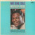 Nat King Cole - Ramblin' Rose (LP, Album, Mono, Scr)_4077874060
