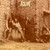 Foghat - Foghat (LP, Album, San)_4077865963