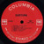 Santana - Santana (LP, Album)_4077864475