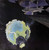 Yes - Fragile (LP, Album, PR-)_4077863629