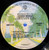 George Benson - Weekend In L.A. (2xLP, Album, Jac)_4077861958