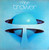Robin Trower - Twice Removed From Yesterday (LP, Album, San)_4077857746