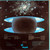 Robin Trower - Twice Removed From Yesterday (LP, Album, San)_4077857746