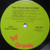 Robin Trower - Twice Removed From Yesterday (LP, Album, San)_4077857746