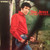 Tom Jones - It's Not Unusual (LP, Album)_4077854704