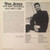 Tom Jones - It's Not Unusual (LP, Album)_4077854704
