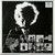 Bob Dylan - Bob Dylan's Greatest Hits (LP, Comp, RE, Bar)