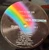Sonny & Cher - Sonny & Cher Live (LP, Album, RE)