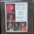 Mott The Hoople - All The Young Dudes (LP, Album, Pit)_4077841222