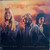 The Gregg Allman Band - Playin' Up A Storm (LP, Album, Jac)