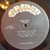 Grace Slick - Manhole (LP, Album, Promo)