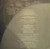Julian Lennon - Valotte (LP, Album, SP )_4077826666