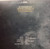 Julian Lennon - Valotte (LP, Album, SP )_4077826666