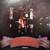 Three Dog Night - Around The World With Three Dog Night (2xLP, Album, Club)