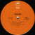 Boston - Boston (LP, Album, RP, Ter)