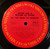 Alvin Lee & Mylon Le Fevre* - On The Road To Freedom (LP, Album, Ter)