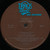 Golden Earring - Moontan (LP, Album, Pin)_4077772654