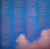 Dire Straits - Brothers In Arms (LP, Album, All)