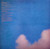 Dire Straits - Brothers In Arms (LP, Album, All)
