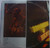 Canned Heat & John Lee Hooker - Hooker ’N Heat (2xLP, Album, Gat)