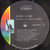 Canned Heat & John Lee Hooker - Hooker ’N Heat (2xLP, Album, Gat)
