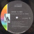 Canned Heat & John Lee Hooker - Hooker ’N Heat (2xLP, Album, Gat)