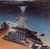 Outlaws - Ghost Riders (LP, Album, Hub)