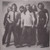 Outlaws - Ghost Riders (LP, Album, Hub)