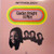 Gladys Knight And The Pips - Anthology (2xLP, Comp, Gat)_4077705649