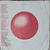 Red Rockers - Schizophrenic Circus (LP, Album, Car)