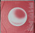 Red Rockers - Schizophrenic Circus (LP, Album, Car)