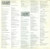 Cyndi Lauper - She's So Unusual (LP, Album, Pit)