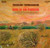 Sons Of The Pioneers* - Tumbling Tumbleweeds (LP, Album, Ora)