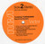 Sons Of The Pioneers* - Tumbling Tumbleweeds (LP, Album, Ora)