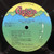 Daryl Hall & John Oates - Past Times Behind (LP, Comp, Gol)